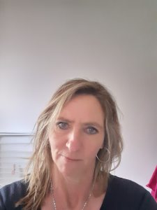 Photo de profil de Valerie Lahorte