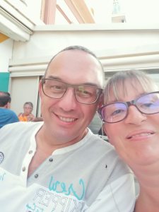 Photo de profil de Valerie Lamarche