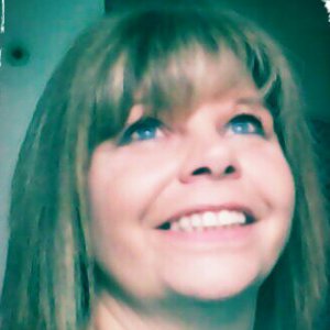 Photo de profil de Valerie Lameth