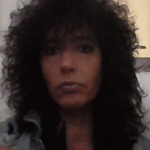 Photo de profil de Valérie Landry