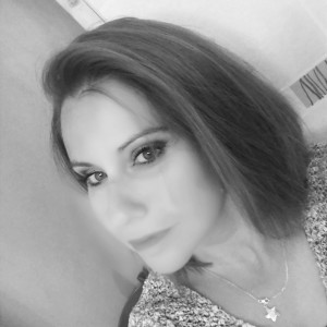 Photo de profil de Valerie Laperche