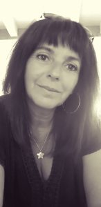 Photo de profil de Valerie Latour