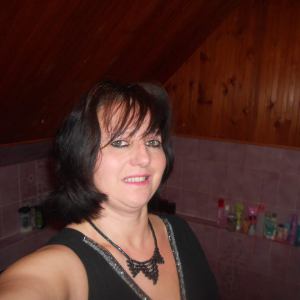 Photo de profil de Valerie Lattier
