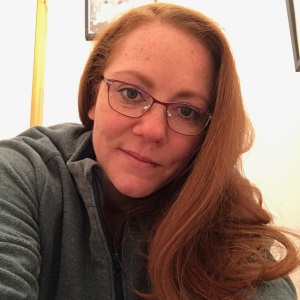 Photo de profil de Valérie Laudillay