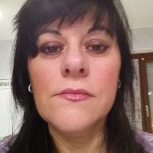 Photo de profil de Valérie Laurant