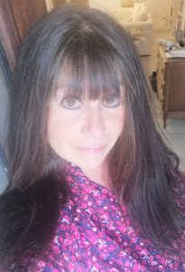 Photo de profil de Valérie Laurens