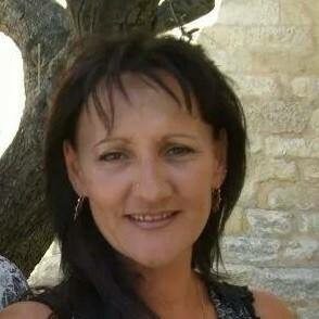 Photo de profil de Valerie Laurier