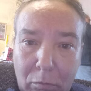 Photo de profil de Valerie Lavergne