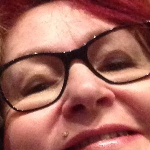Photo de profil de Valerie Lavisse