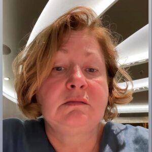 Photo de profil de Valerie Lavisse