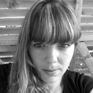 Photo de profil de Valerie Laze