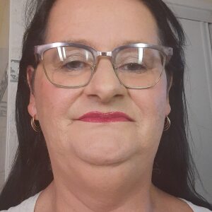 Photo de profil de Valerie Le Fessant