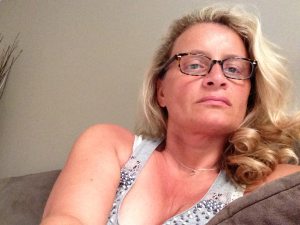Photo de profil de Valérie Le Guillou
