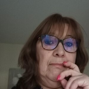 Photo de profil de Valérie Le Mouel