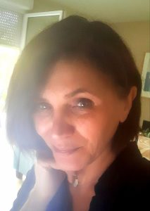 Photo de profil de Valerie Lebon