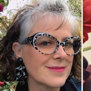 Photo de profil de Valerie Lebraud
