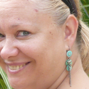 Photo de profil de Valerie Lecestre