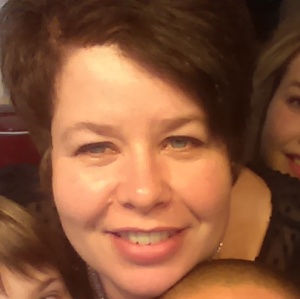 Photo de profil de Valerie Lechault