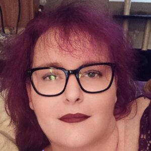 Photo de profil de Valerie Lechesne