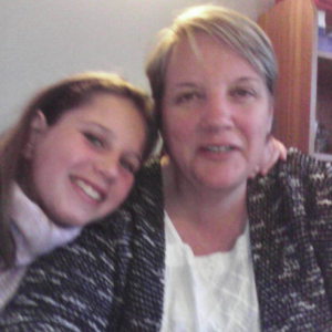 Photo de profil de Valerie Leclerc