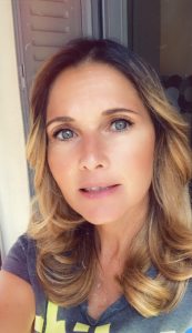 Photo de profil de Valerie Leclercq
