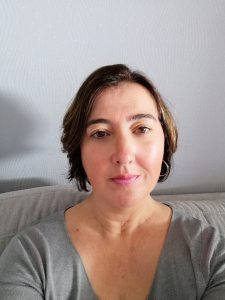 Photo de profil de Valerie Lecoq