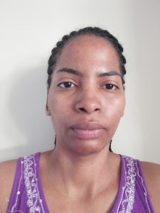 Photo de profil de Valerie Ledoux