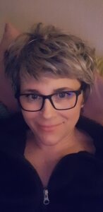Photo de profil de Valerie Legay