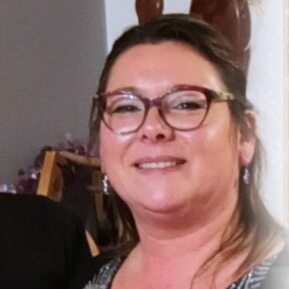 Photo de profil de Valerie Leguevaques