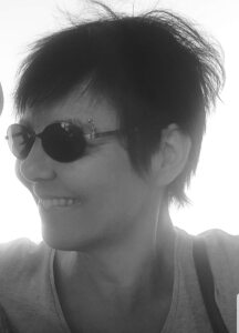 Photo de profil de Valerie Leidwanger