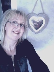 Photo de profil de Valérie Leininger