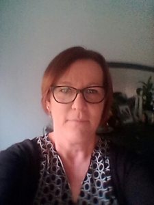 Photo de profil de Valérie Leleu