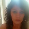 Photo de profil de Valérie Lemaignen