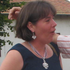 Photo de profil de Valerie Lemaire