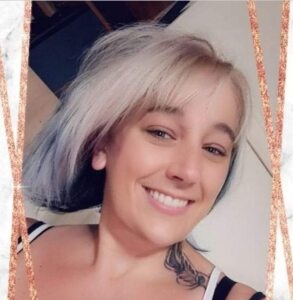 Photo de profil de Valerie Lemaire