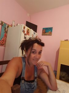 Photo de profil de Valerie Lepage