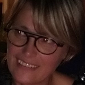 Photo de profil de Valerie Lepasteur