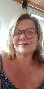 Photo de profil de Valerie Lequeux