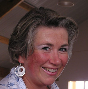 Photo de profil de Valérie Leseur
