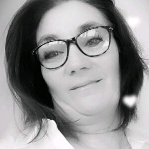 Photo de profil de Valerie Lesueur