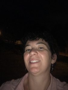 Photo de profil de Valerie Leterme