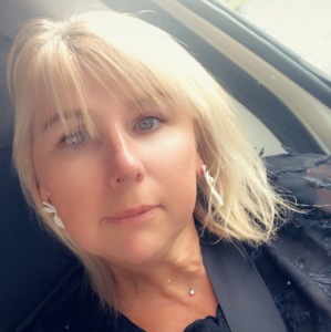 Photo de profil de Valerie Letierce