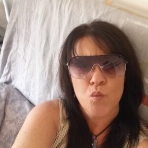 Photo de profil de Valerie Leullier