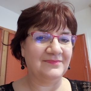 Photo de profil de Valérie Levelut