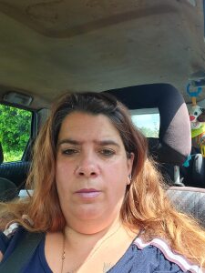 Photo de profil de Valerie Levexier