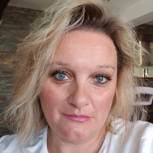 Photo de profil de Valerie Levon