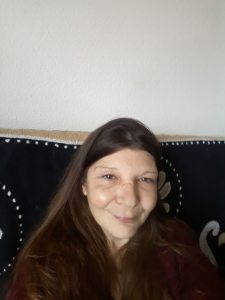Photo de profil de Valérie Lhote
