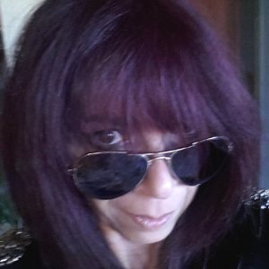 Photo de profil de Valerie Linard