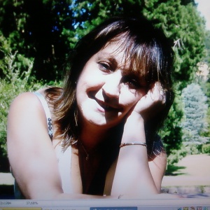 Photo de profil de Valerie Logerot