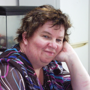 Photo de profil de Valerie Loof
